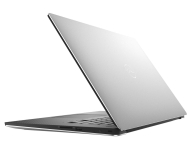 Dell XPS 15 9570 i7-8750H/16GB/512/Win10 GTX1050Ti FHD - 447391 - zdjęcie 4